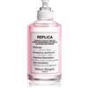 Maison Margiela REPLICA Up at Dawn 100 ml