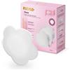 NENO Fiore 10 pz