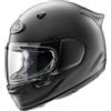 Arai Casco Moto Integrale Arai Quantic Frost Black