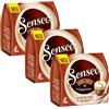 Senseo Cappuccino Baileys Cialde di caffè, Aromatico, caffè Solubile, 3 X 8 Pads