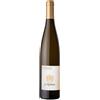 HOFSTATTER KOLBENHOF - GEWURZTRAMINER - 75cl - HOFSTATTER
