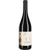 HOFSTATTER RISERVA MAZON - PINOT NERO - 75cl - HOFSTATTER