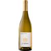 HOFSTATTER WEISSBURGUNDER - PINOT BIANCO - 75cl - HOFSTATTER