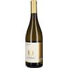 HOFSTATTER CHARDONNAY - 75cl - HOFSTATTER