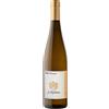 HOFSTATTER MULLER THURGAU - 75cl - HOFSTATTER