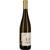 HOFSTATTER JOSEPH - GEWURZTRAMINER - 75cl - HOFSTATTER