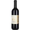 HOFSTATTER LAGREIN - 75cl - HOFSTATTER