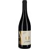 HOFSTATTER MECZAN - PINOT NERO - 75cl - HOFSTATTER