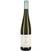HOFSTATTER RIESLING - DR. FISCHER - TROCKEN - 75cl - HOFSTATTER