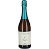 HOFSTATTER RIESLING ZERO - DR. FISCHER - 75cl - HOFSTATTER