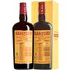 HAMPDEN OVERPROOF - RUM - 70cl