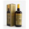 HAMPDEN 8 ANNI - RUM - 70cl