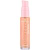 Essence Glow Booster Magic Filter - Magic filter primer viso 20 medium