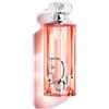 Dior Addict Peachy Glow - Eau de parfum - 30 ml