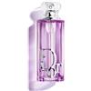 Dior Addict Purple Glow - Eau de parfum - 30 ml