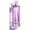 Dior Addict Purple Glow - Eau de parfum - 50 ml