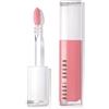 Bobbi brown Extra Plump Lip Serum - Bare rose