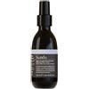 Sendo Ultra Repair Spray Capelli Ristrutturante - 100 ml