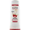 L'oréal paris Elvive Balsamo Total Repair 5, Per Capelli Danneggiati - 250 ml