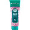 Geomar Scrub Doccia Setificante - 250 ml