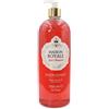 Maison royale Bagnodoccia Energizzante - 1000 ml
