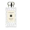 Jo malone English Pear & Sweet Pea - Eau De Cologne - 100 ml