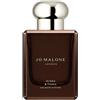 Jo malone Myrrh & Tonka - Eau De Cologne - 50 ml