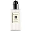 Jo malone English Pear & Freesia - Crema Idratante Corpo - 250 ml