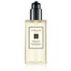 Jo malone English Pear & Freesia - Bagnoschiuma - 250 ml