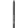 Bobbi brown 24h Black Kajal Liner - Black