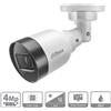 DAHUA - Bullet ottica fissa 4 mpx - IPC-HFW1431S1-A