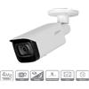 DAHUA - Bullet ottica fissa 4 mpx - IPC-HFW5442T-ASE