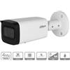 DAHUA - Bullet ottica varifocale 4 mpx - IPC-HFW2441T-ZS