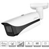 DAHUA - Bullet ottica varifocale 4 mpx - IPC-HFW5442E-Z4E-S3