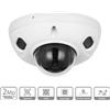DAHUA - Dome ottica fissa 2 mpx - IPC-HDBW3241F-AS-S2