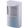 SYS-Telecamera mini 2 mpx - IP-SE-IPG1H200
