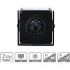 DAHUA - Telecamera 2 mpx - IPC-HUM4231S-L4