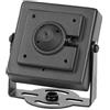SYS - Telecamera mini 2 mpx - IP-SE-IPAH200
