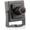 SYS - Telecamera mini da 2 mpx - IP-SE-IPBH200
