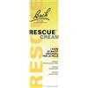 SCHWABE PHARMA ITALIA Rescue Crema Ai Fiori Di Bach Pelli Delicate E Sensibili 30ml
