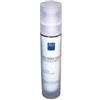 Rev Pharmabio Idrax Crema Viso Anti-age 50 Ml
