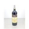 Chianti Castello di Ama Castello di Ama San Lorenzo 2010 Gran Selezione Chianti Classico bott..75 cl 13%