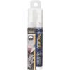 SECURIT BLISTER 2 MARCATORI A GESSO LIQUIDO Waterproof BIANCO 2-6mm Securit