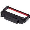 EPSON NASTRO NY NERO/ROSSO ERC38