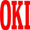 OKI Toner Giallo C650 _6.000 pag