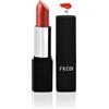 POLIFARMA BENESSERE SRL FREE AGE VELVET 2C ROSSETTO