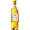 Château d'Yquem Magnum - Château d'Yquem 2022 - 1er Cru Classé Supérieur