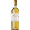 Château Rieussec 2017 - 1er Grand Cru Classé