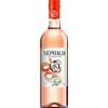 Néphalia Vino Dealcolato - Rosé - Néphalia