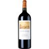 Château Paveil de Luze Magnum Château Paveil de Luze 2019 - Cru Bourgeois Exceptionnel